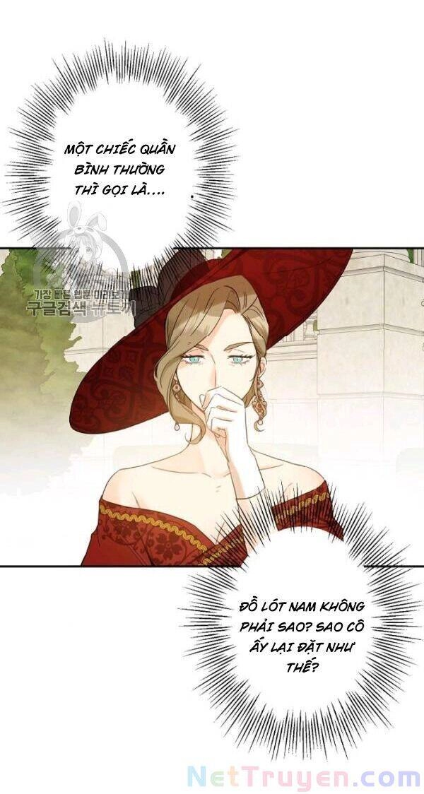 Cuộc Hôn Nhân Giả Dối Chapter 80 - 69