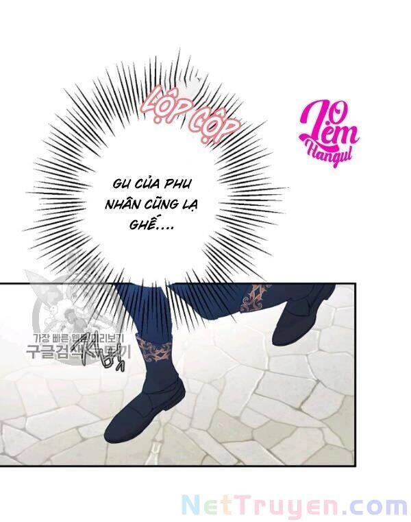 Cuộc Hôn Nhân Giả Dối Chapter 80 - 70