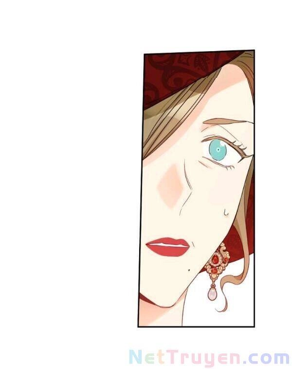 Cuộc Hôn Nhân Giả Dối Chapter 80 - 71