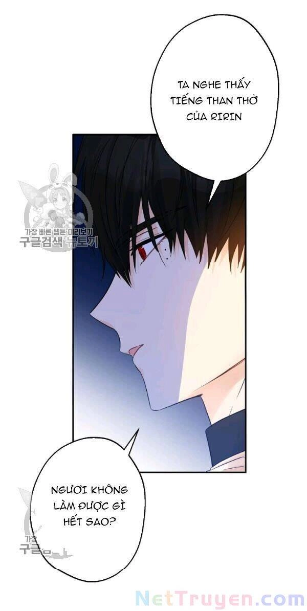 Cuộc Hôn Nhân Giả Dối Chapter 80 - 73