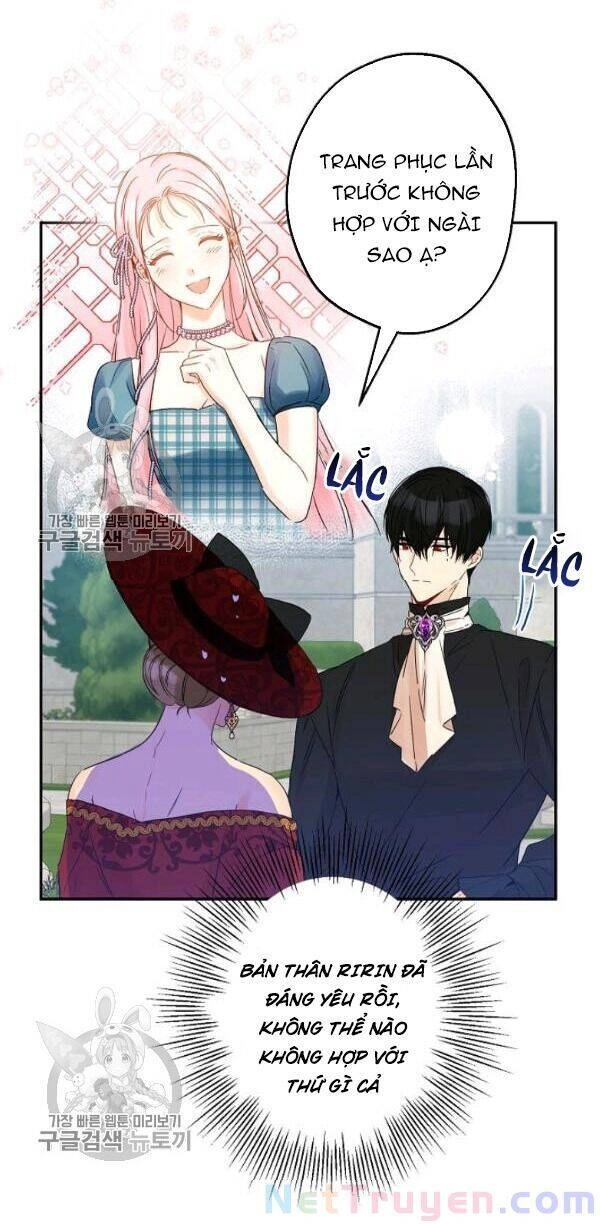 Cuộc Hôn Nhân Giả Dối Chapter 80 - 75