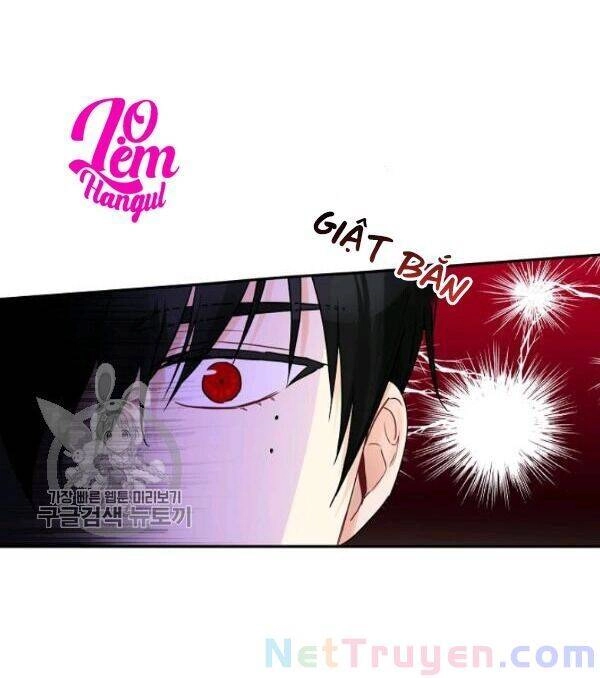 Cuộc Hôn Nhân Giả Dối Chapter 80 - 76