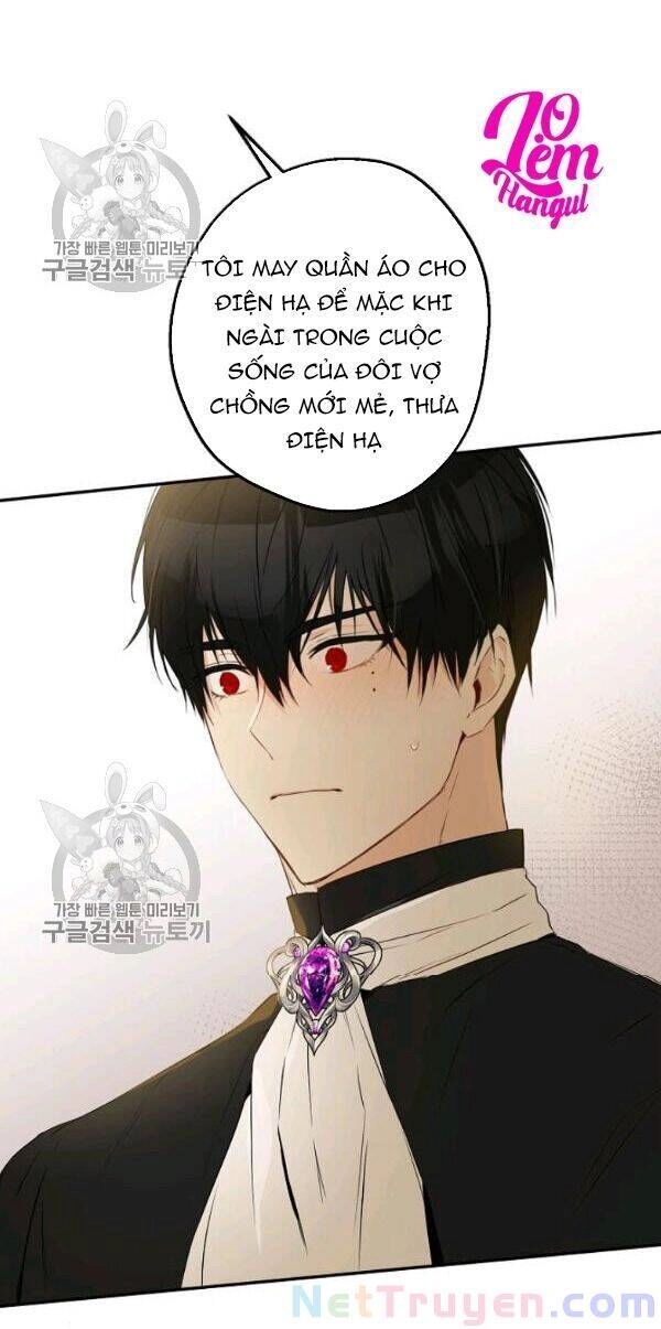 Cuộc Hôn Nhân Giả Dối Chapter 80 - 78