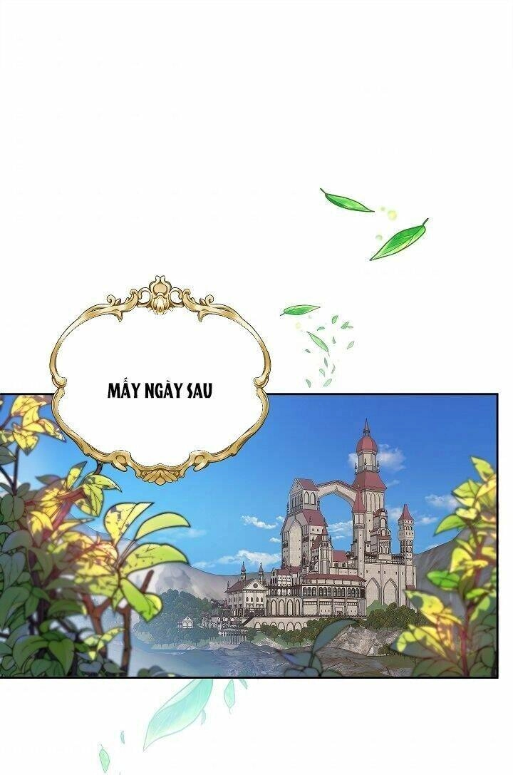 Cuộc Hôn Nhân Giả Dối Chapter 81 - 2