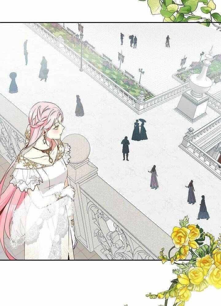 Cuộc Hôn Nhân Giả Dối Chapter 81 - 4