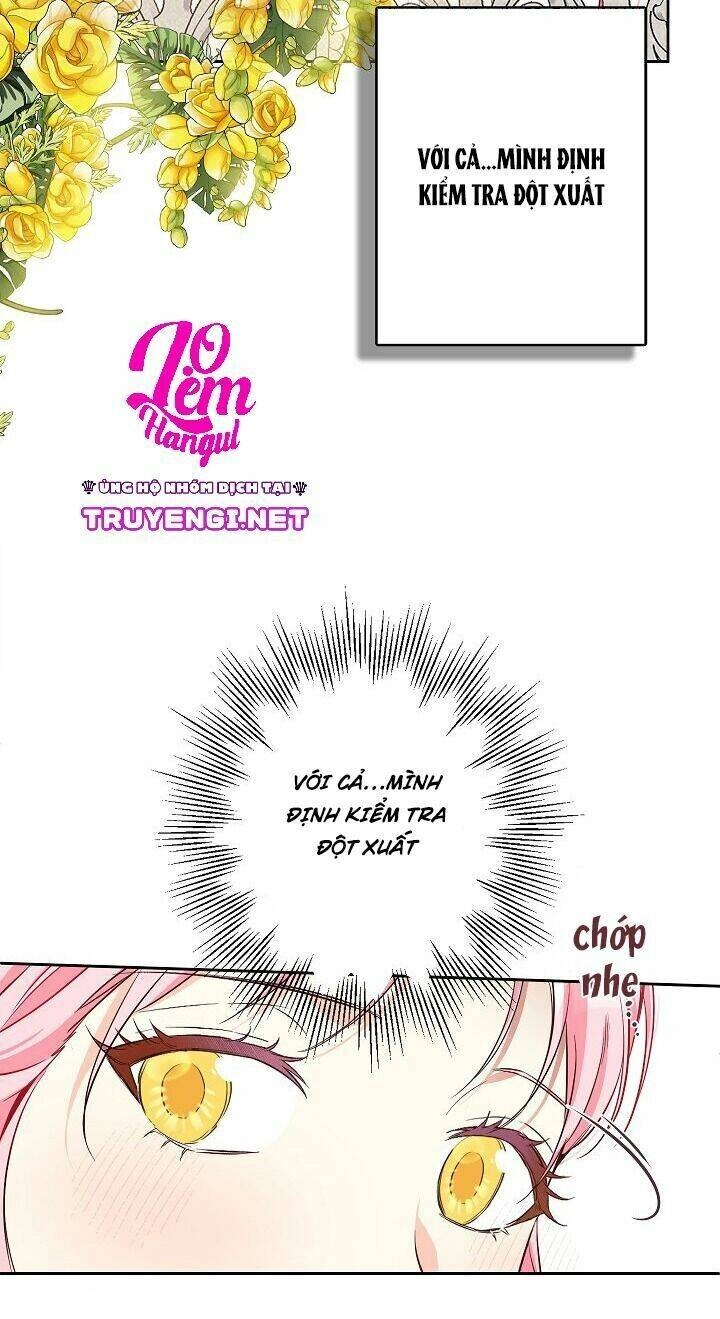 Cuộc Hôn Nhân Giả Dối Chapter 81 - 7