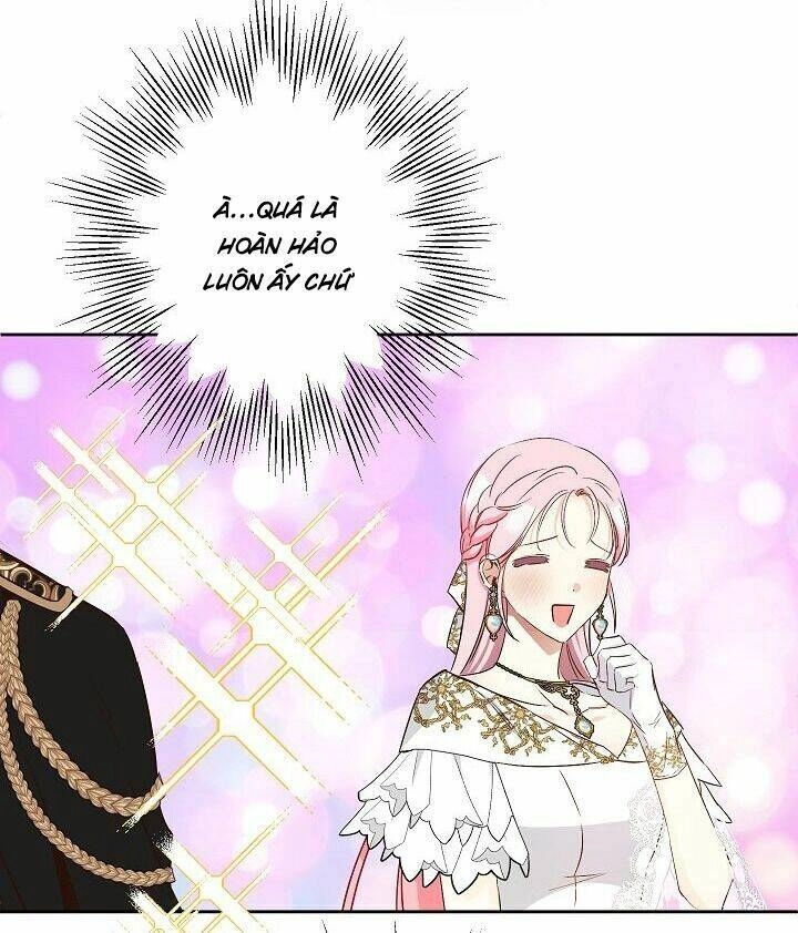 Cuộc Hôn Nhân Giả Dối Chapter 81 - 10