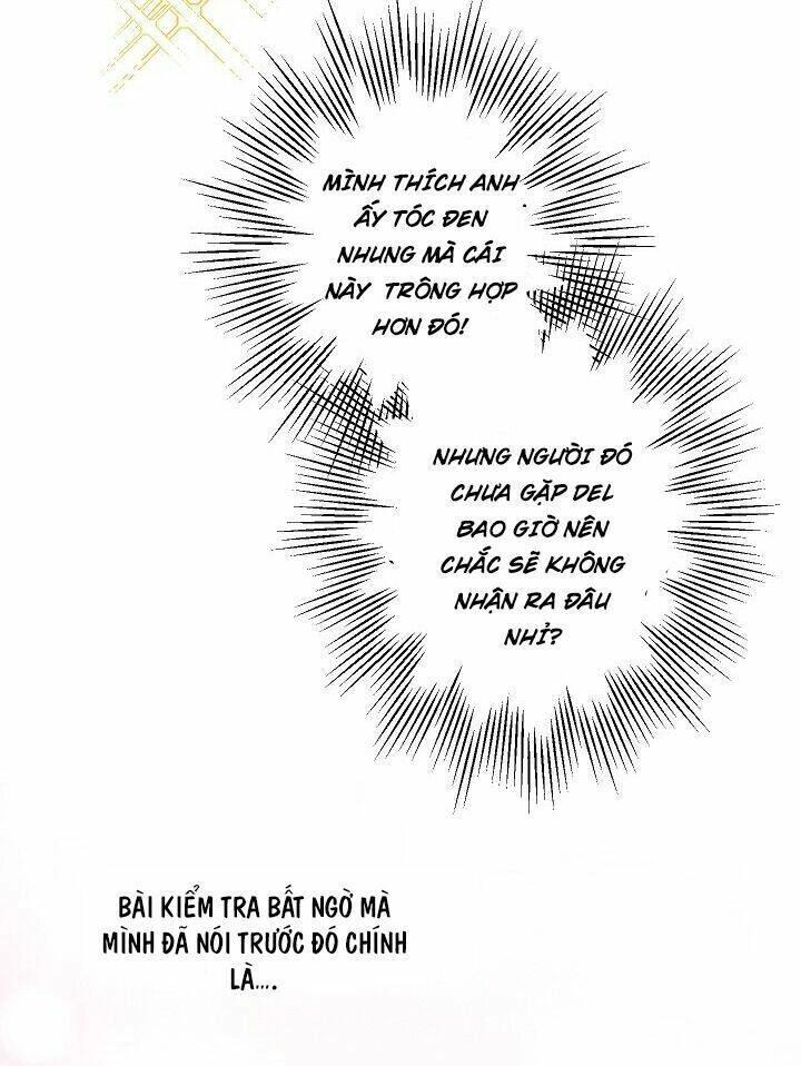 Cuộc Hôn Nhân Giả Dối Chapter 81 - 11