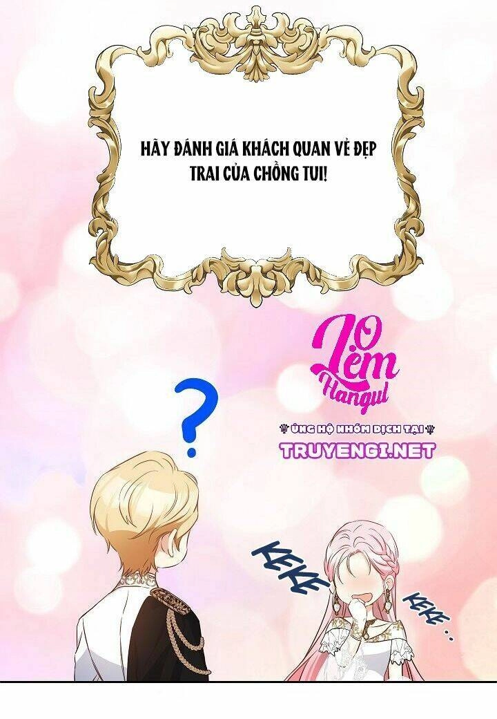 Cuộc Hôn Nhân Giả Dối Chapter 81 - 12