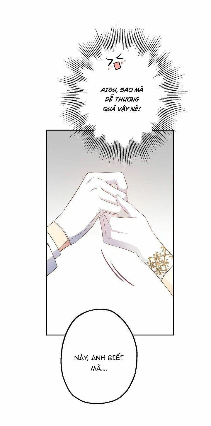 Cuộc Hôn Nhân Giả Dối Chapter 81 - 19