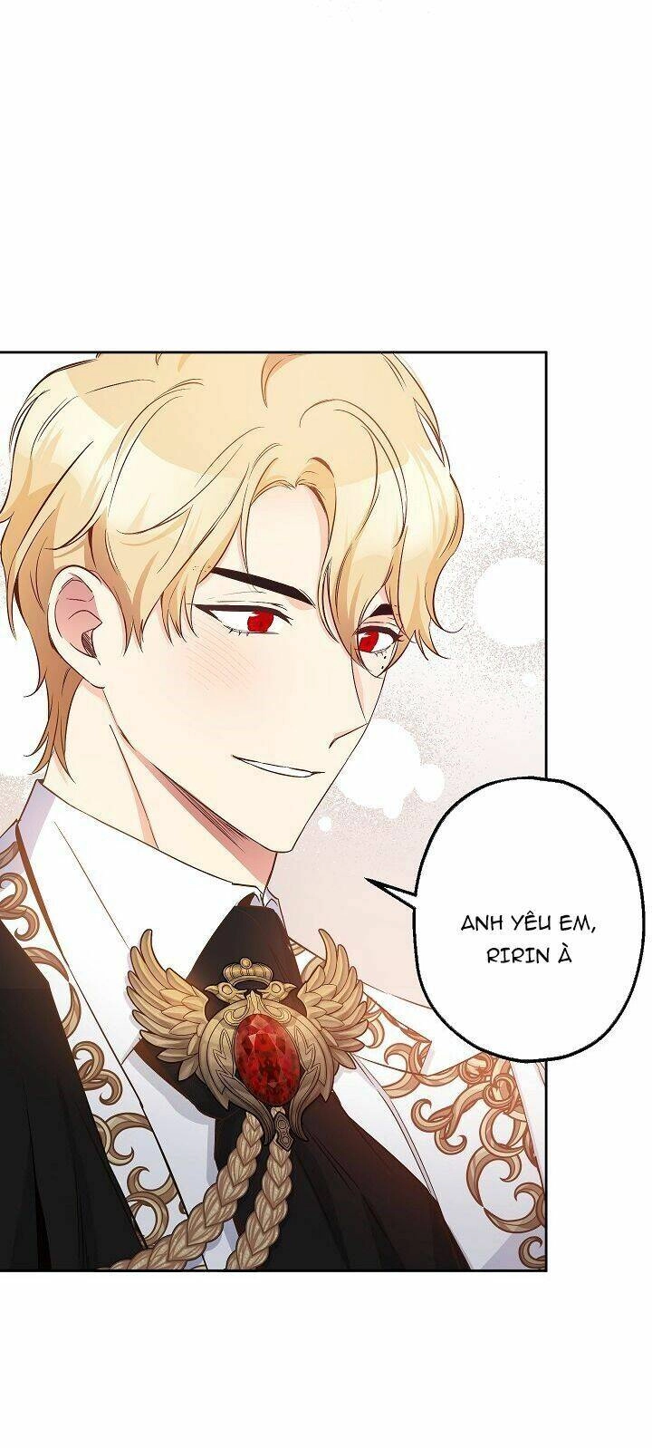 Cuộc Hôn Nhân Giả Dối Chapter 81 - 21