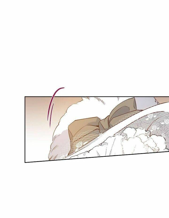 Cuộc Hôn Nhân Giả Dối Chapter 81 - 24