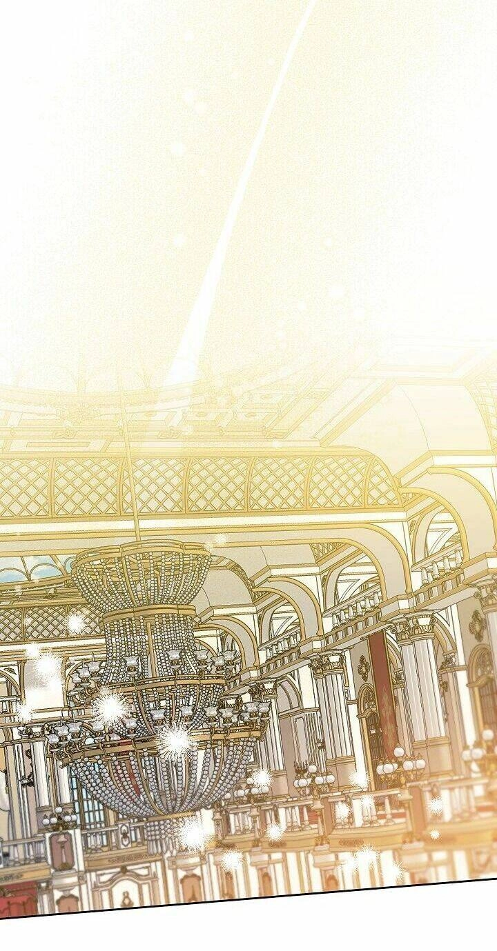 Cuộc Hôn Nhân Giả Dối Chapter 81 - 27