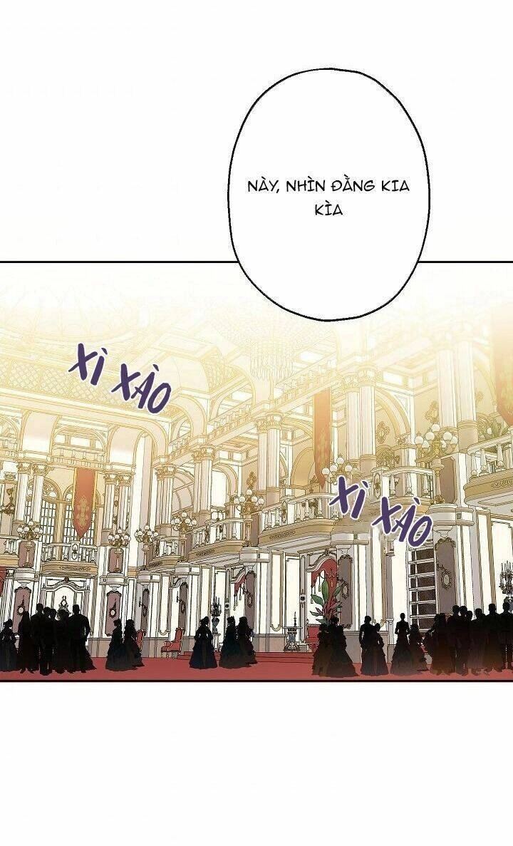 Cuộc Hôn Nhân Giả Dối Chapter 81 - 28