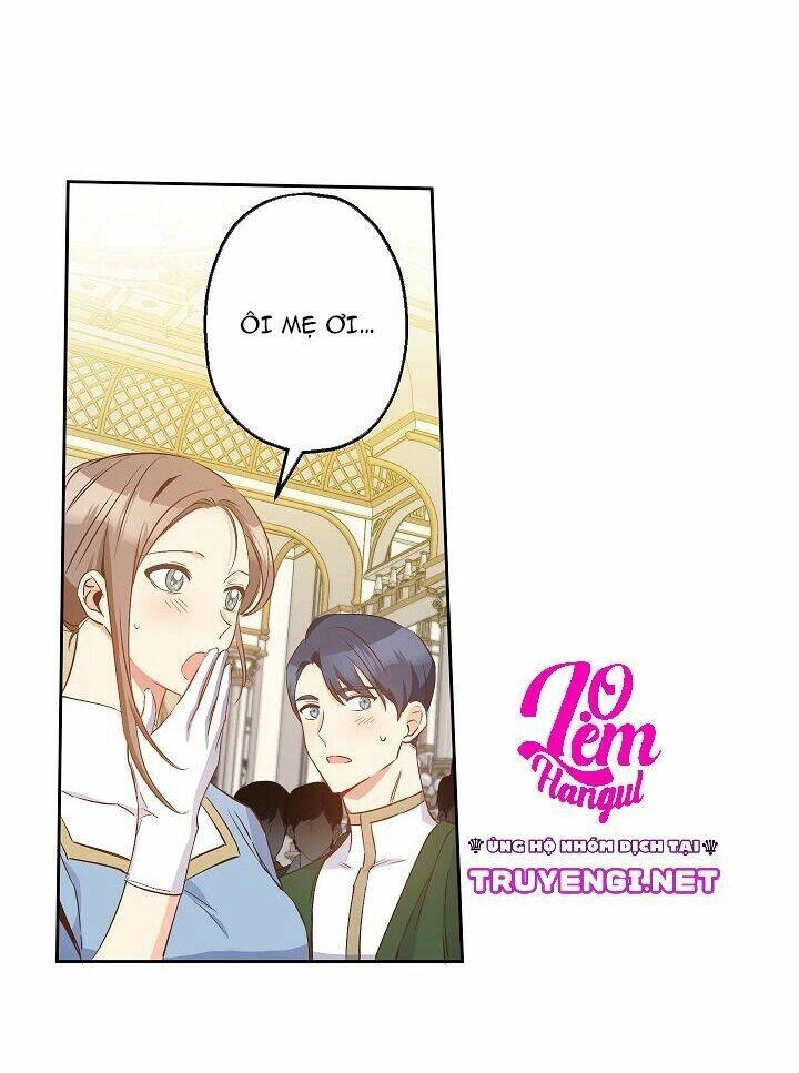 Cuộc Hôn Nhân Giả Dối Chapter 81 - 29