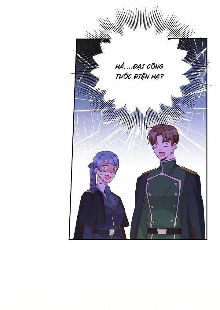 Cuộc Hôn Nhân Giả Dối Chapter 81 - 30