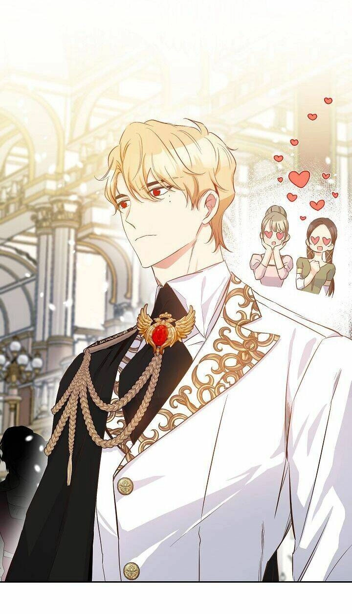 Cuộc Hôn Nhân Giả Dối Chapter 81 - 31