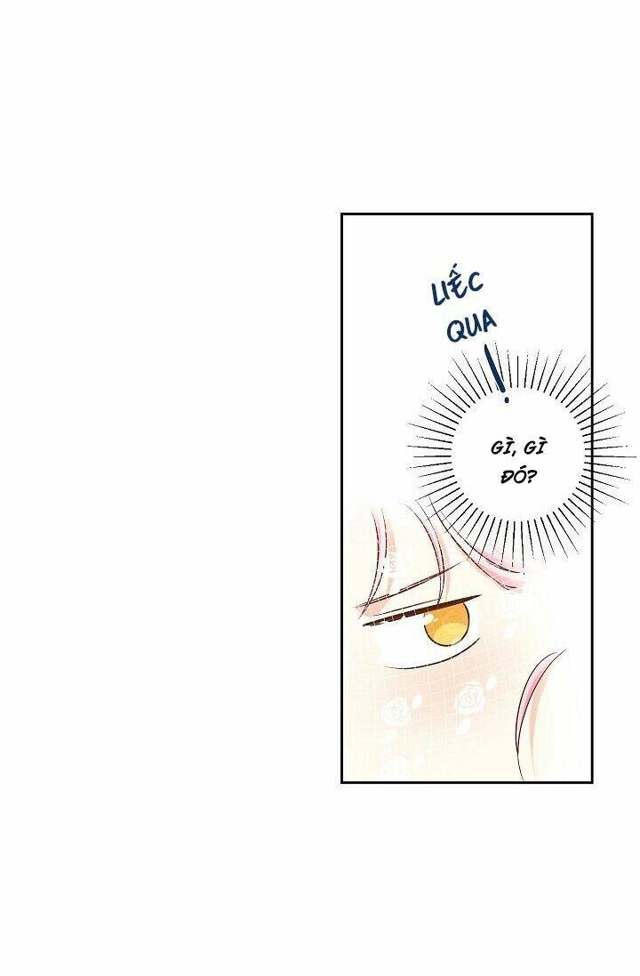 Cuộc Hôn Nhân Giả Dối Chapter 81 - 34