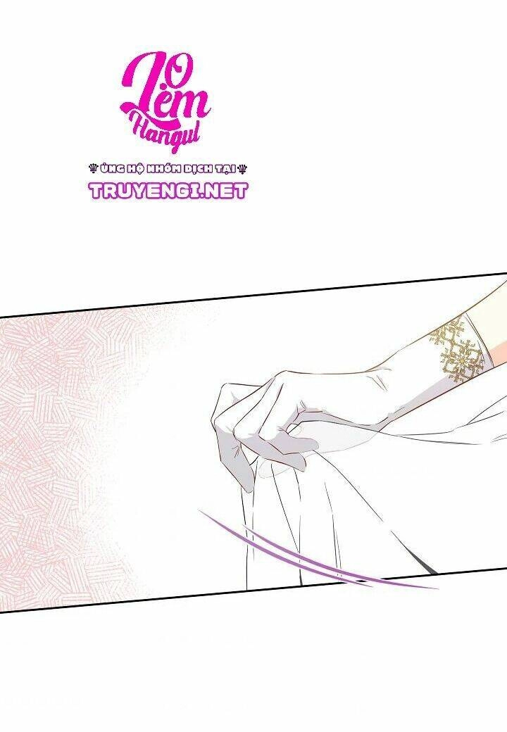 Cuộc Hôn Nhân Giả Dối Chapter 81 - 36