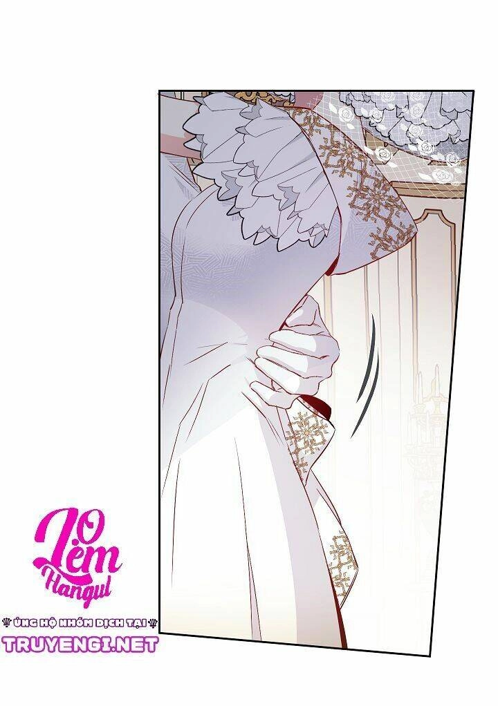 Cuộc Hôn Nhân Giả Dối Chapter 81 - 39