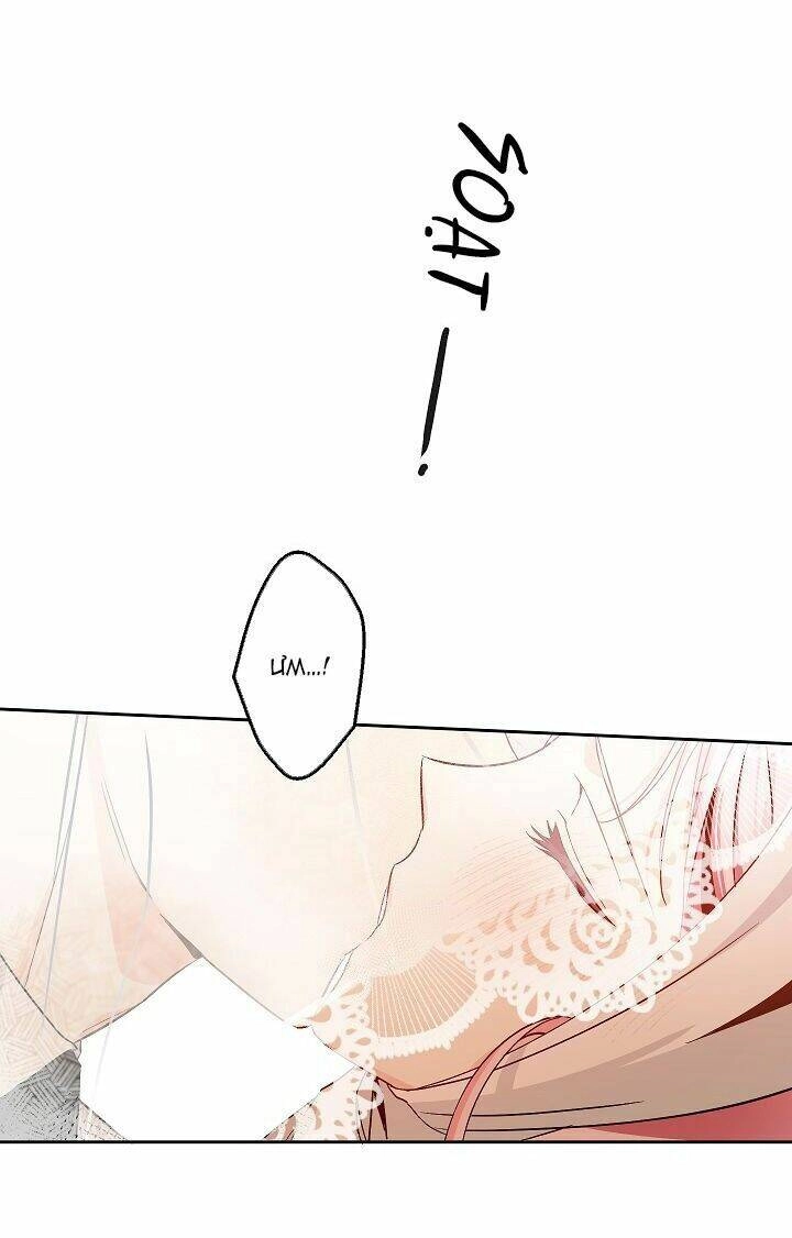 Cuộc Hôn Nhân Giả Dối Chapter 81 - 41