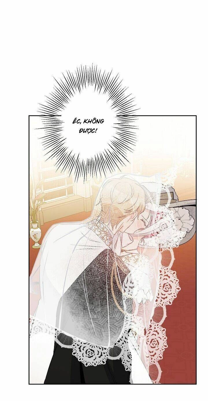 Cuộc Hôn Nhân Giả Dối Chapter 81 - 42