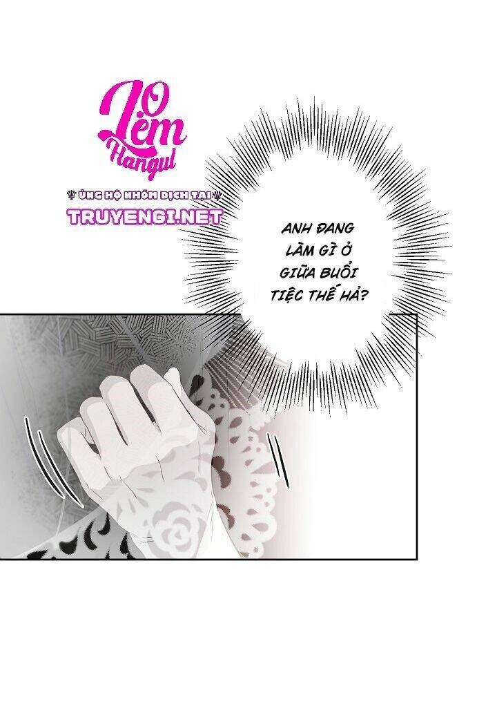 Cuộc Hôn Nhân Giả Dối Chapter 81 - 43