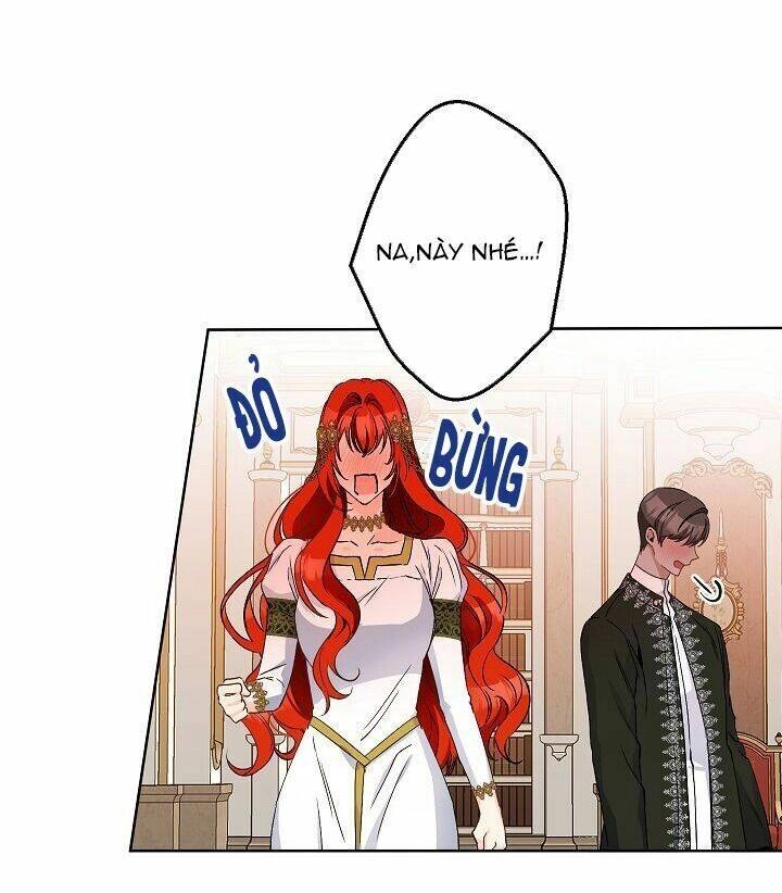 Cuộc Hôn Nhân Giả Dối Chapter 81 - 44