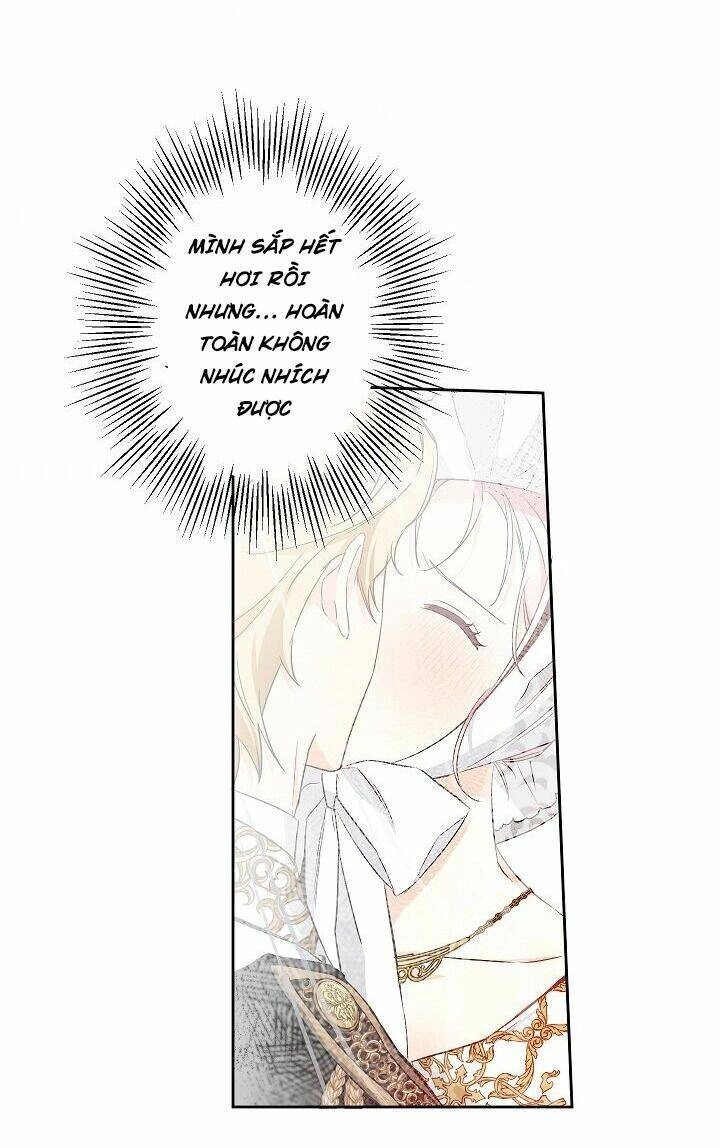 Cuộc Hôn Nhân Giả Dối Chapter 81 - 47