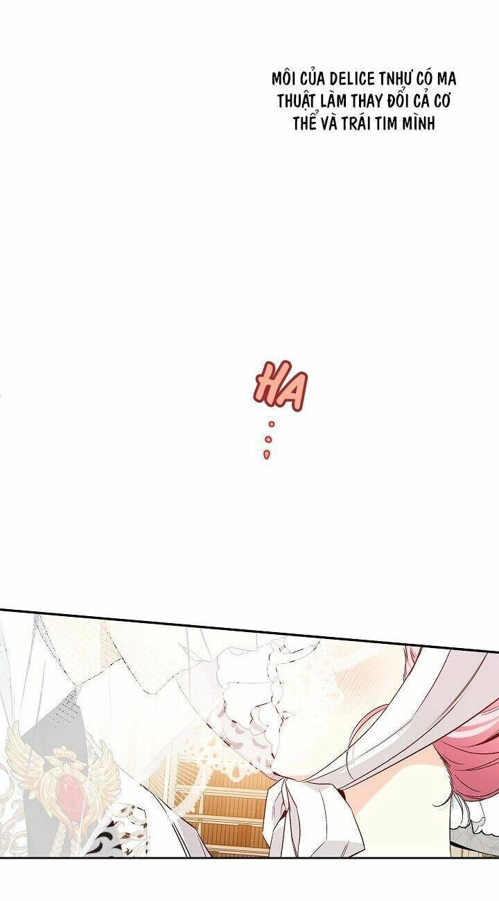 Cuộc Hôn Nhân Giả Dối Chapter 81 - 48