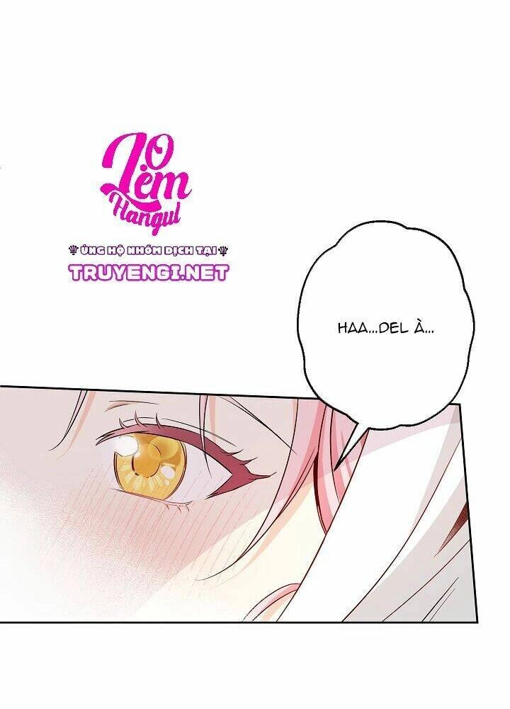 Cuộc Hôn Nhân Giả Dối Chapter 81 - 49