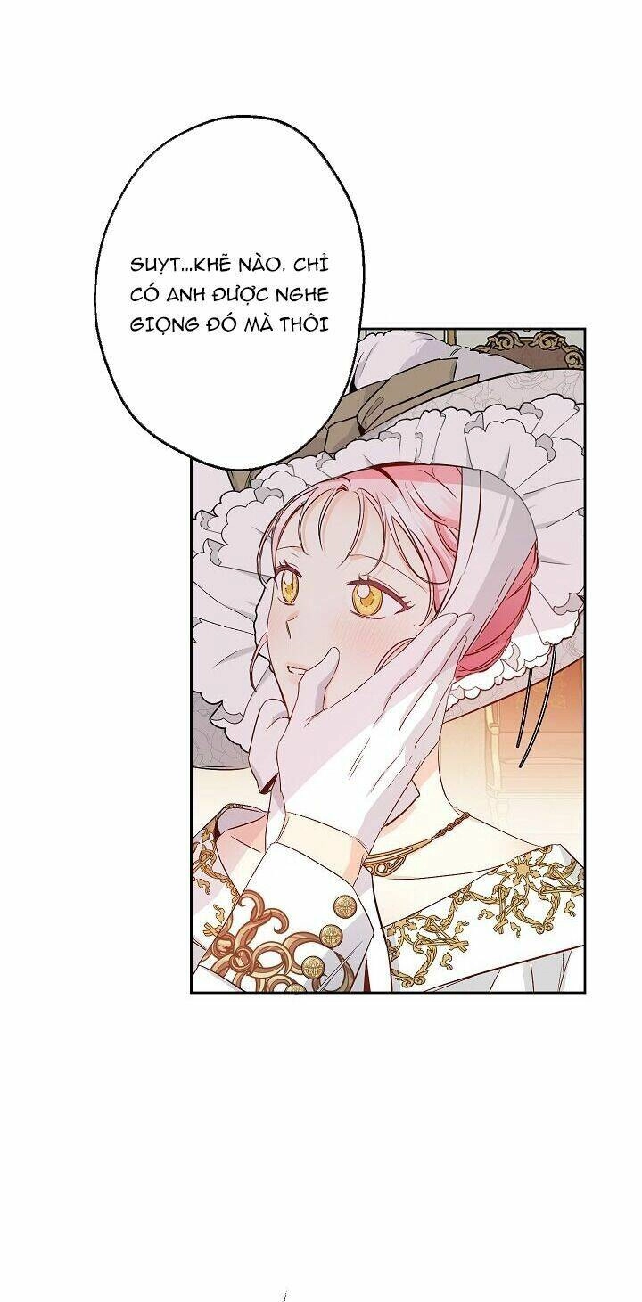 Cuộc Hôn Nhân Giả Dối Chapter 81 - 50