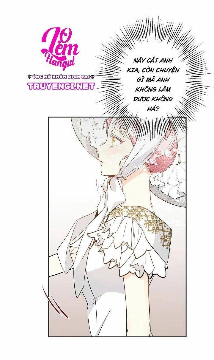 Cuộc Hôn Nhân Giả Dối Chapter 81 - 52