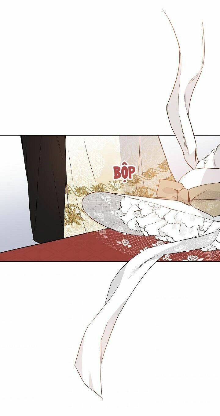 Cuộc Hôn Nhân Giả Dối Chapter 81 - 54