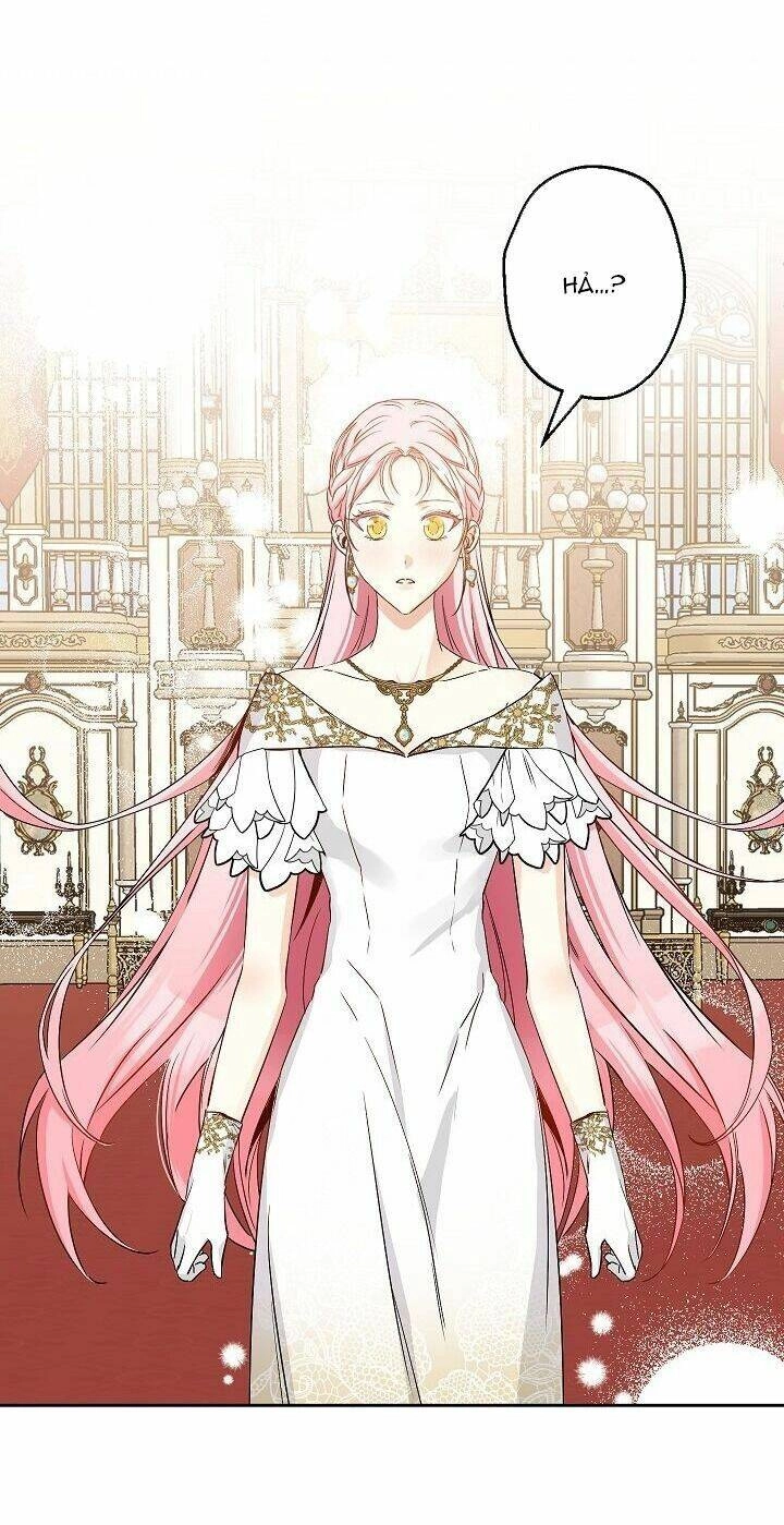 Cuộc Hôn Nhân Giả Dối Chapter 81 - 55