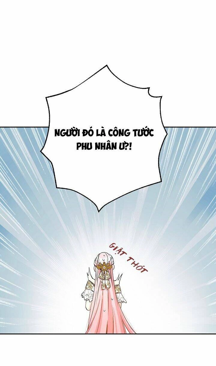 Cuộc Hôn Nhân Giả Dối Chapter 81 - 57