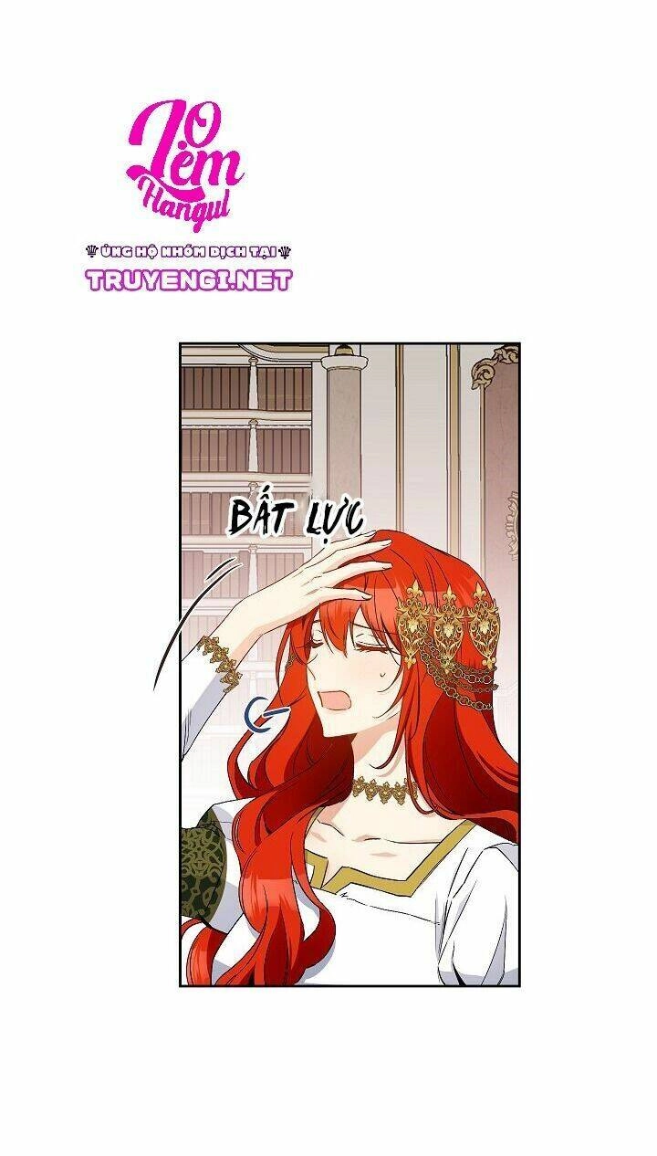 Cuộc Hôn Nhân Giả Dối Chapter 81 - 58