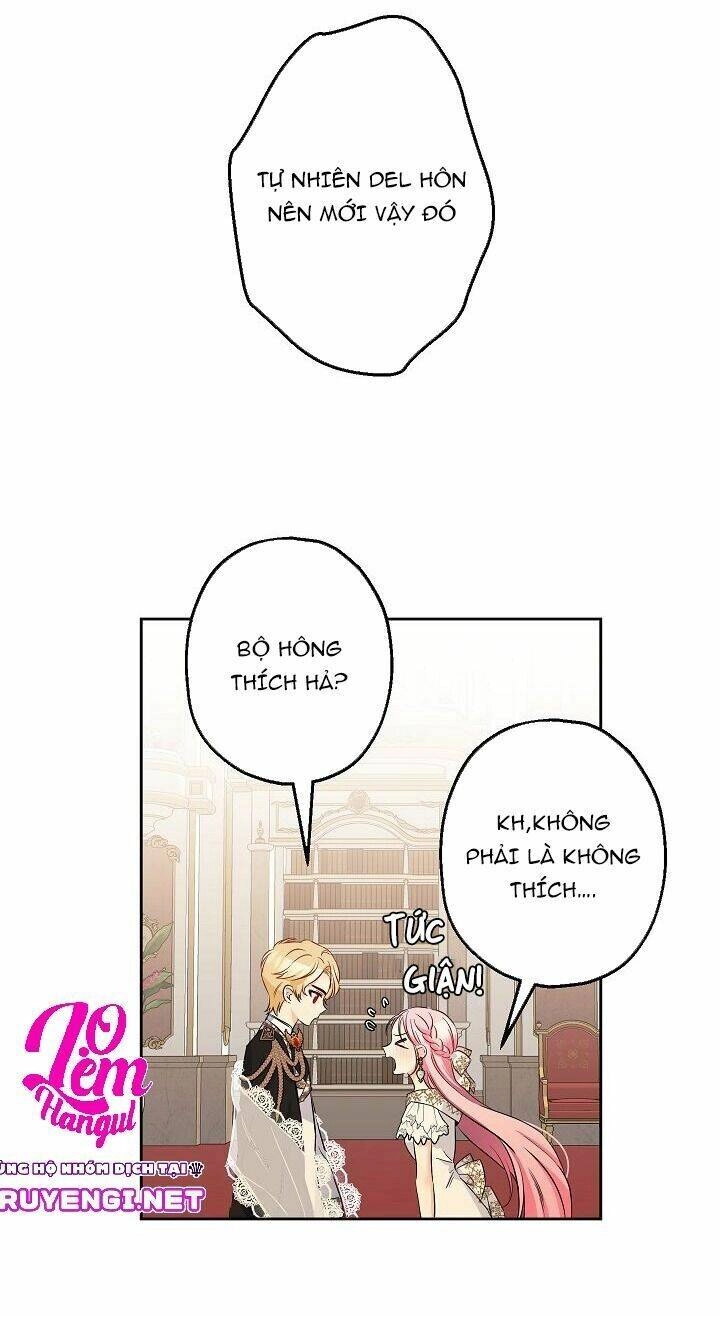 Cuộc Hôn Nhân Giả Dối Chapter 81 - 60