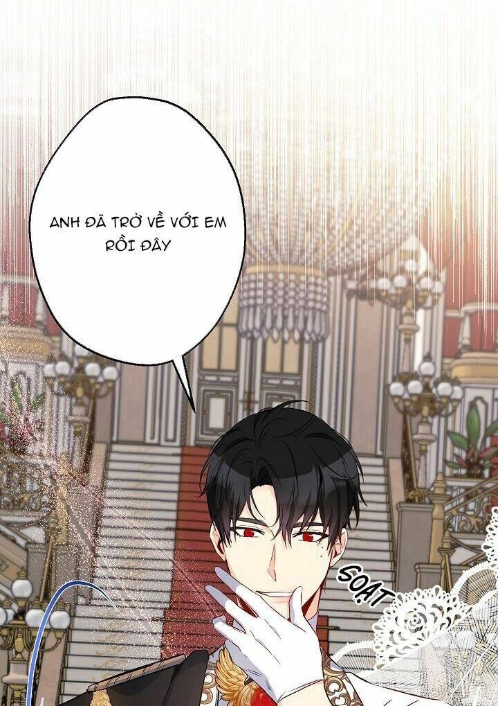 Cuộc Hôn Nhân Giả Dối Chapter 81 - 64