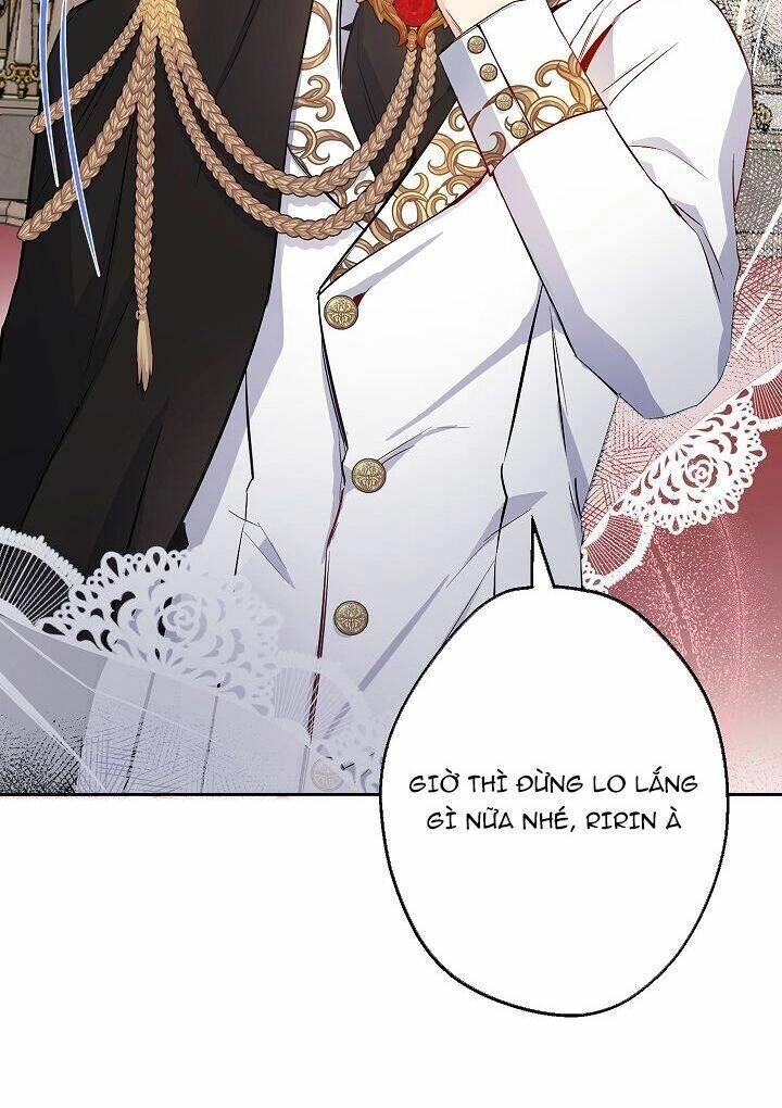 Cuộc Hôn Nhân Giả Dối Chapter 81 - 65