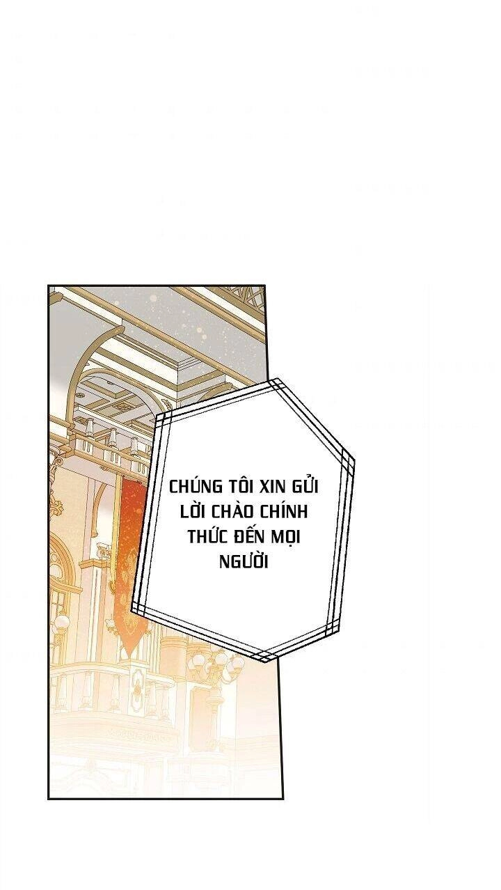 Cuộc Hôn Nhân Giả Dối Chapter 82 - 3