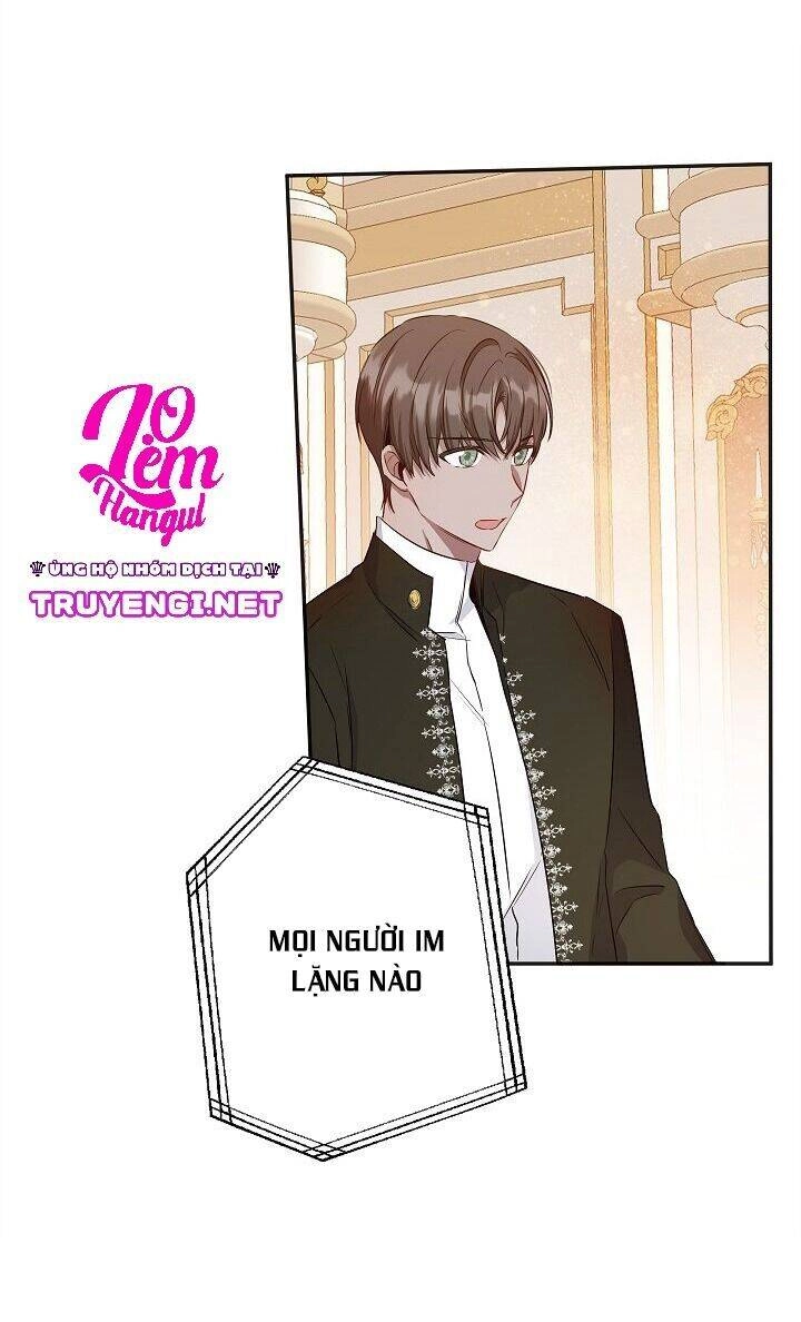 Cuộc Hôn Nhân Giả Dối Chapter 82 - 4