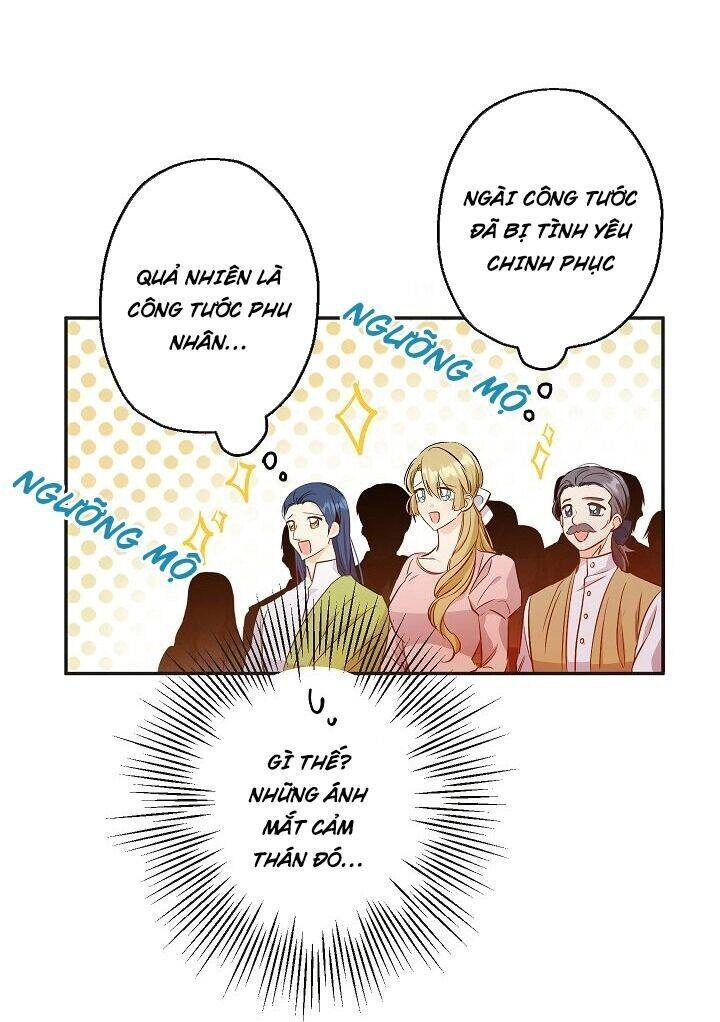 Cuộc Hôn Nhân Giả Dối Chapter 82 - 6