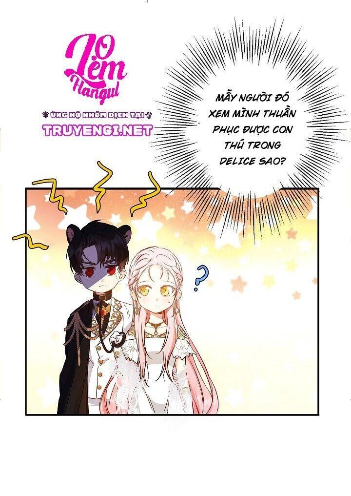 Cuộc Hôn Nhân Giả Dối Chapter 82 - 7