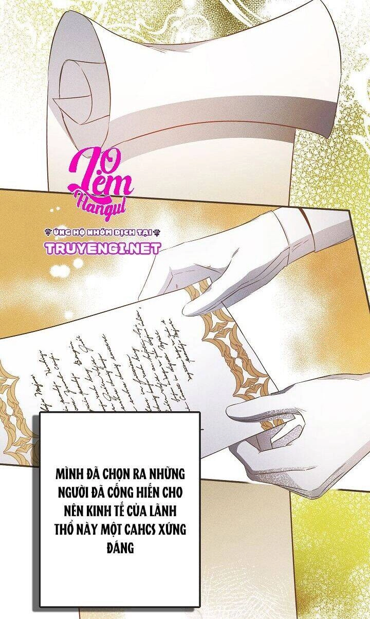 Cuộc Hôn Nhân Giả Dối Chapter 82 - 13