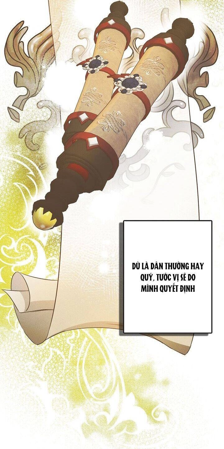 Cuộc Hôn Nhân Giả Dối Chapter 82 - 14