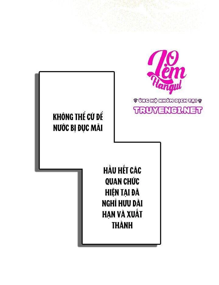 Cuộc Hôn Nhân Giả Dối Chapter 82 - 15