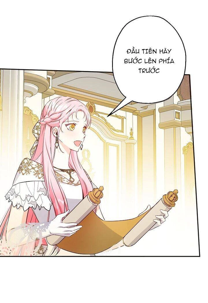 Cuộc Hôn Nhân Giả Dối Chapter 82 - 16