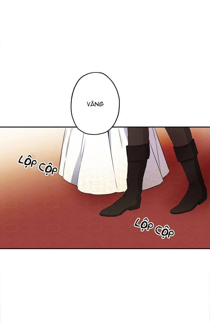 Cuộc Hôn Nhân Giả Dối Chapter 82 - 17