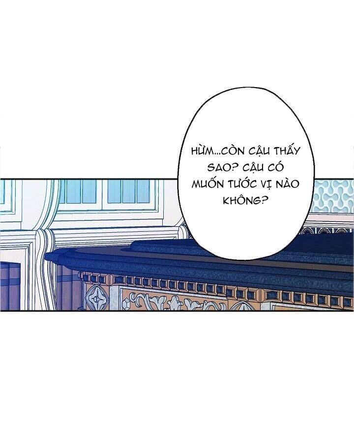 Cuộc Hôn Nhân Giả Dối Chapter 82 - 24